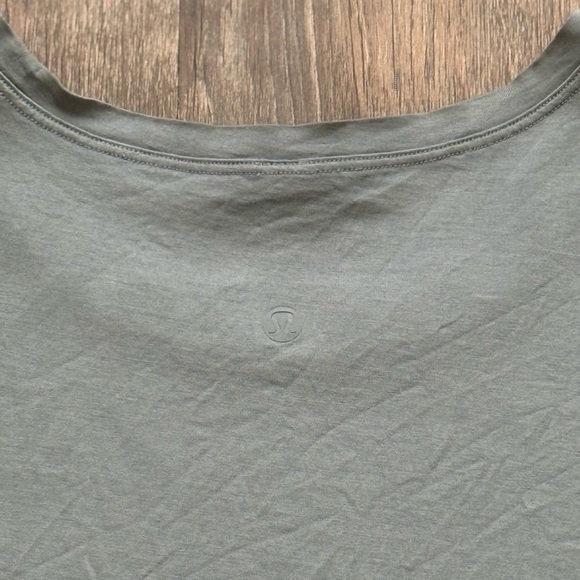 ❌SOLD❌ - Picture 3 of 5